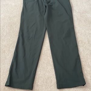 ABC lulu pant
